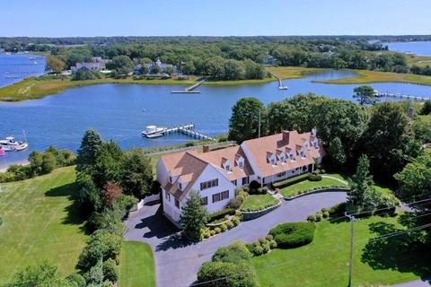 92 N Bay Rd, Osterville, MA 02655 photo 24