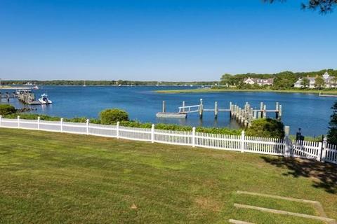 92 N Bay Rd, Osterville, MA 02655 photo 9