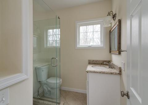 14 Smith Rd, Hingham, MA 02043 photo 11