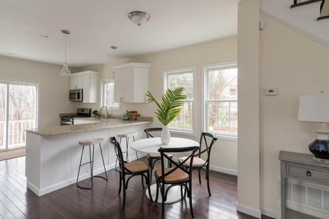14 Smith Rd, Hingham, MA 02043 photo 7