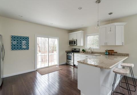 14 Smith Rd, Hingham, MA 02043 photo 8