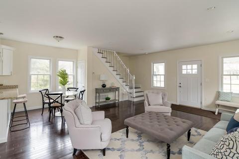 14 Smith Rd, Hingham, MA 02043 photo 5