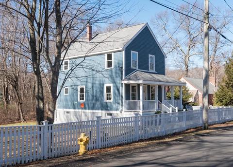 14 Smith Rd, Hingham, MA 02043 photo 16