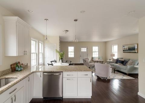 14 Smith Rd, Hingham, MA 02043 photo 10