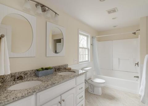 14 Smith Rd, Hingham, MA 02043 photo 14