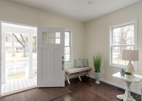14 Smith Rd, Hingham, MA 02043 photo 3