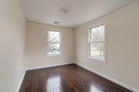 14 Smith Rd, Hingham, MA 02043 photo 15