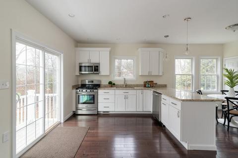 14 Smith Rd, Hingham, MA 02043 photo 9