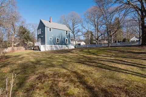 14 Smith Rd, Hingham, MA 02043 photo 17