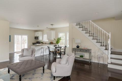 14 Smith Rd, Hingham, MA 02043 photo 6