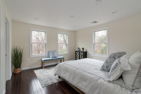 14 Smith Rd, Hingham, MA 02043 photo 12