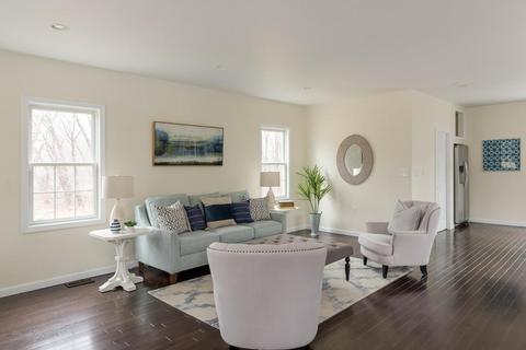 14 Smith Rd, Hingham, MA 02043 photo 4