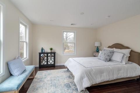 14 Smith Rd, Hingham, MA 02043 photo 13