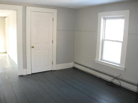 39 Park St, Ayer, MA 01432 photo 11