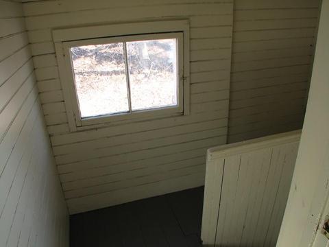 39 Park St, Ayer, MA 01432 photo 6