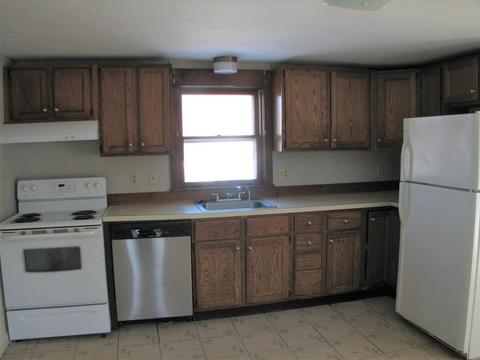 39 Park St, Ayer, MA 01432 photo 9