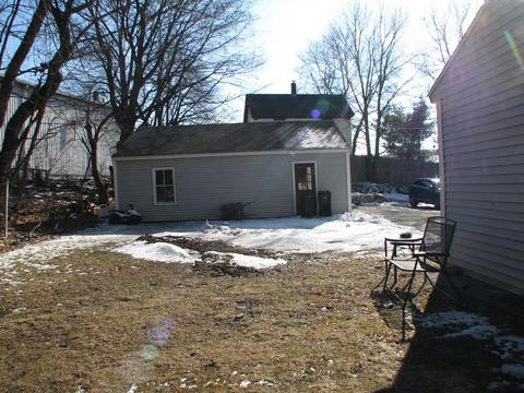 39 Park St, Ayer, MA 01432 photo 3
