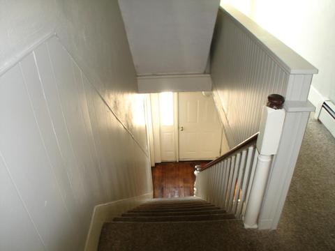 39 Park St, Ayer, MA 01432 photo 19