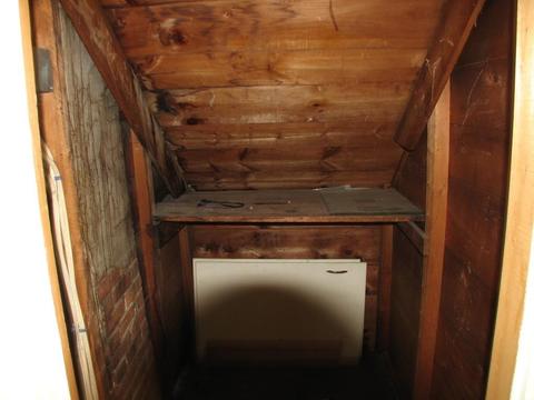 39 Park St, Ayer, MA 01432 photo 21