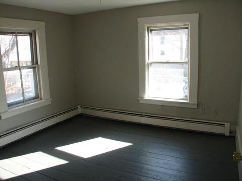 39 Park St, Ayer, MA 01432 photo 15