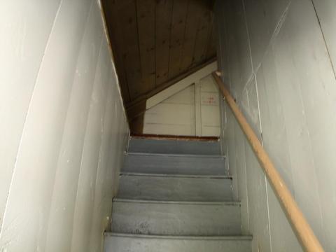 39 Park St, Ayer, MA 01432 photo 20