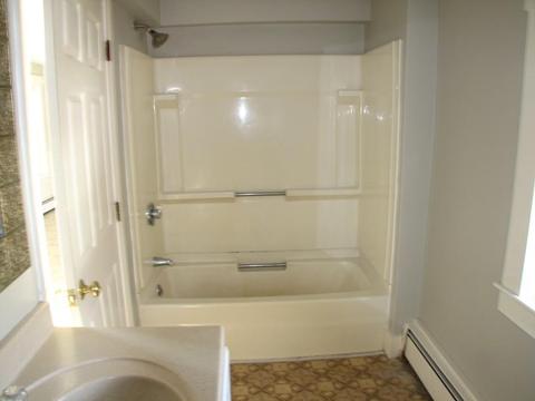 39 Park St, Ayer, MA 01432 photo 18