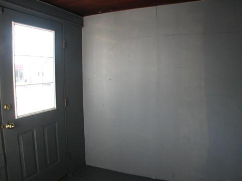39 Park St, Ayer, MA 01432 photo 5