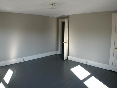 39 Park St, Ayer, MA 01432 photo 14