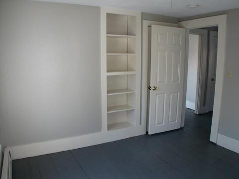 39 Park St, Ayer, MA 01432 photo 16