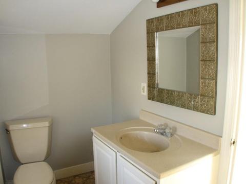 39 Park St, Ayer, MA 01432 photo 17