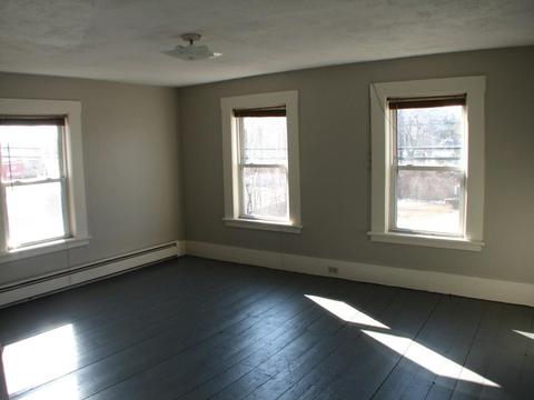 39 Park St, Ayer, MA 01432 photo 13