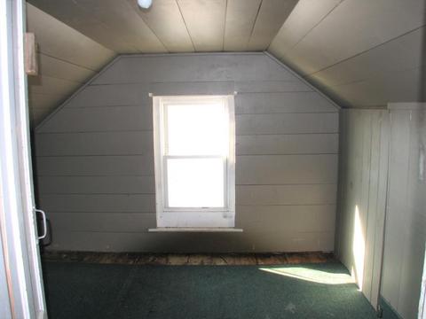 39 Park St, Ayer, MA 01432 photo 22