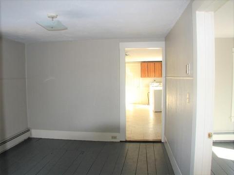 39 Park St, Ayer, MA 01432 photo 12
