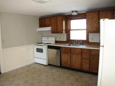 39 Park St, Ayer, MA 01432 photo 8