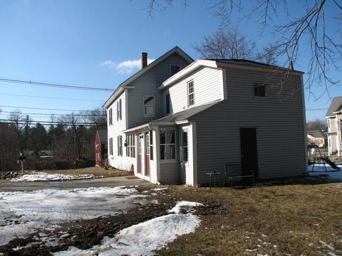 39 Park St, Ayer, MA 01432 photo 2