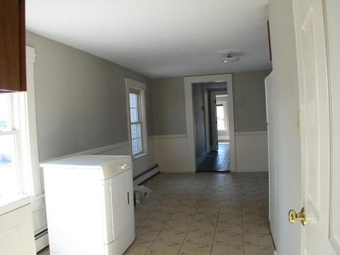 39 Park St, Ayer, MA 01432 photo 7
