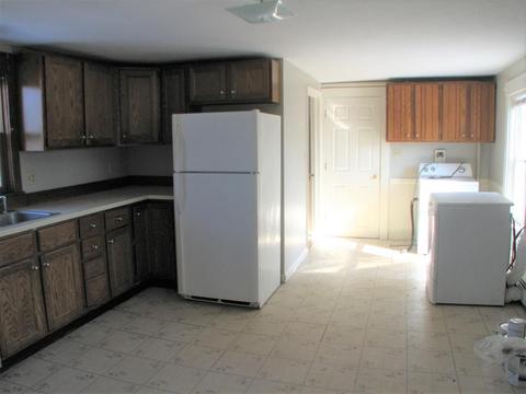 39 Park St, Ayer, MA 01432 photo 10