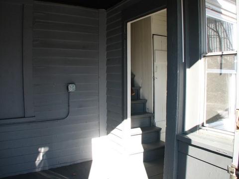 39 Park St, Ayer, MA 01432 photo 4