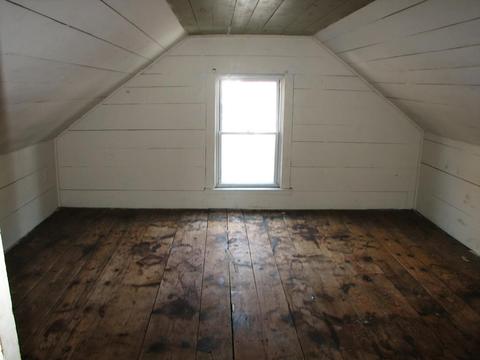 39 Park St, Ayer, MA 01432 photo 23