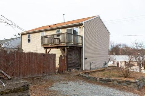 216 Sayles St, Woonsocket, RI 02895 photo 14