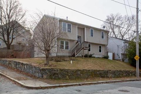 216 Sayles St, Woonsocket, RI 02895 photo 2
