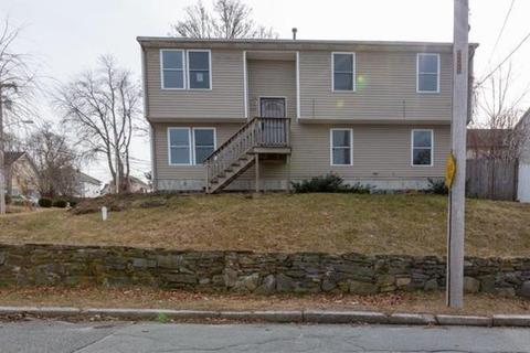 216 Sayles St, Woonsocket, RI 02895 photo 1