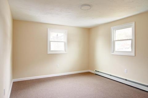 25 Gibbs St, Worcester, MA 01607 photo 11