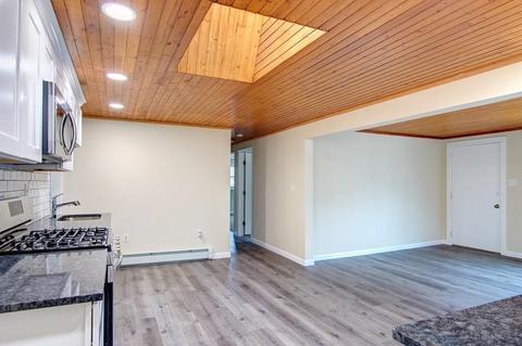 25 Gibbs St, Worcester, MA 01607 photo 5