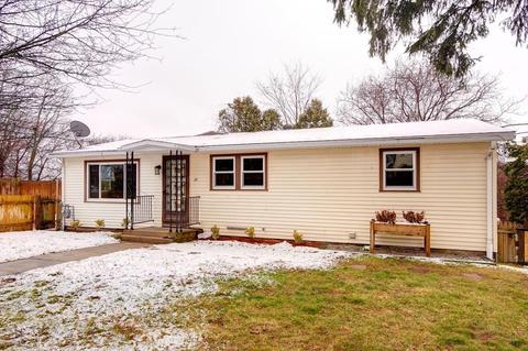 25 Gibbs St, Worcester, MA 01607 photo 1