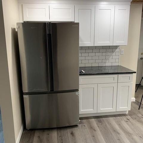 25 Gibbs St, Worcester, MA 01607 photo 7