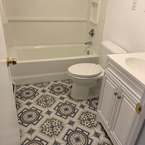 25 Gibbs St, Worcester, MA 01607 photo 9