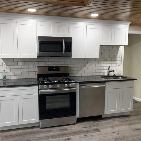 25 Gibbs St, Worcester, MA 01607 photo 6
