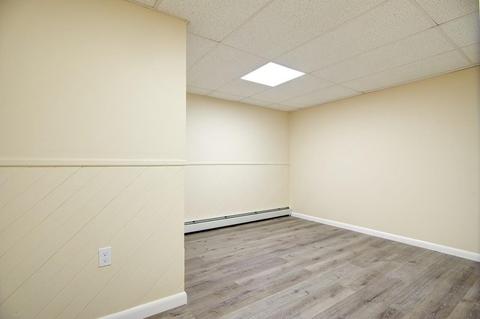 25 Gibbs St, Worcester, MA 01607 photo 18