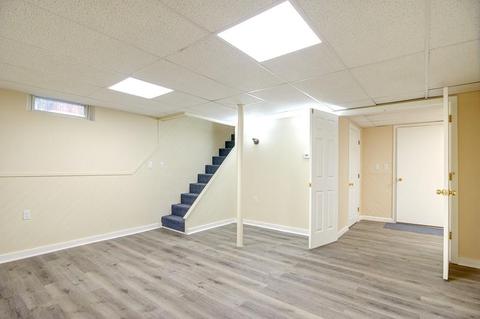 25 Gibbs St, Worcester, MA 01607 photo 17